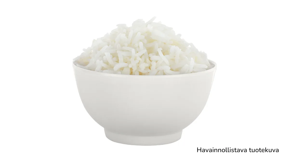 Riisi