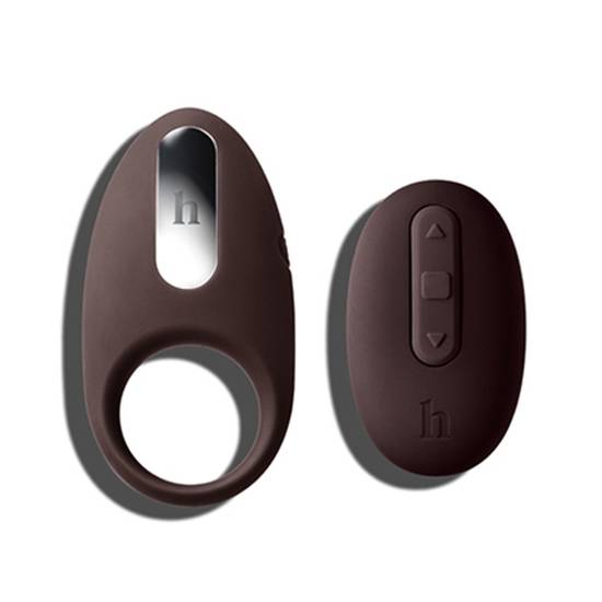 hims and hers the omg ring Vibrator