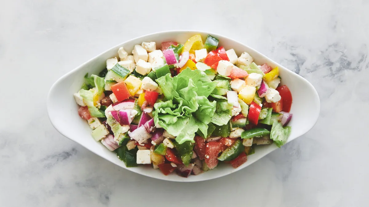 73. Hind Special Salat (V)