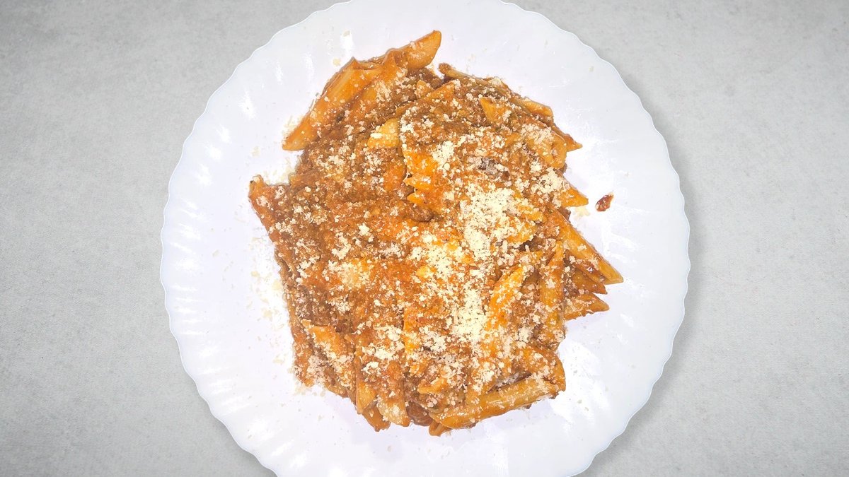 Bolognese