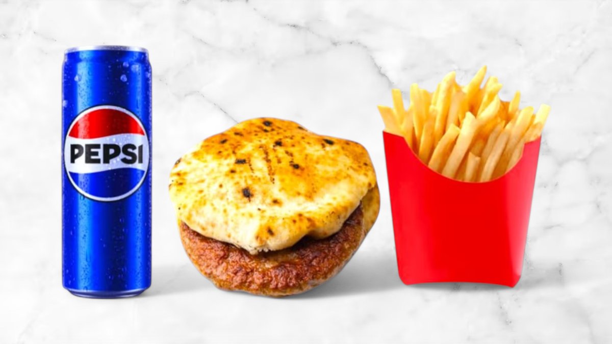 Combo 1