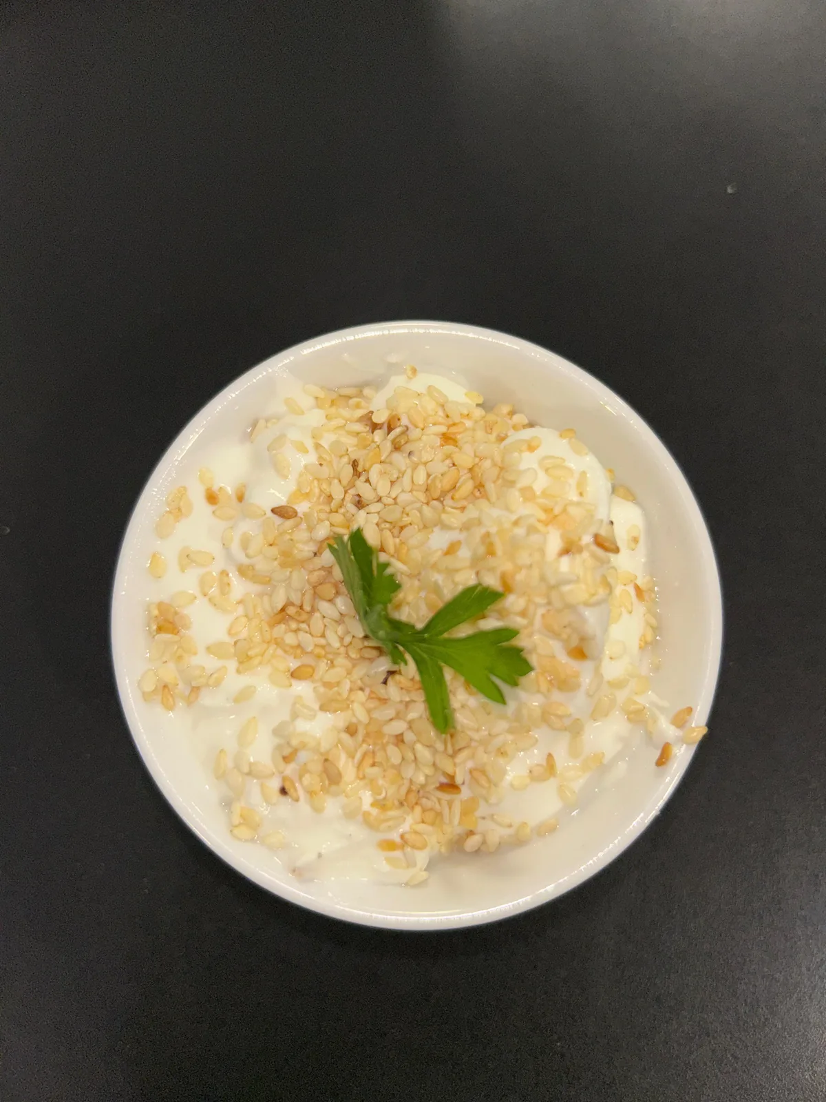 Susam salata 1kg