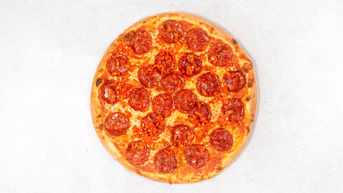 Diavola