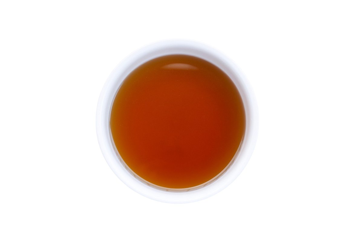 Dressing hot wok 100ml