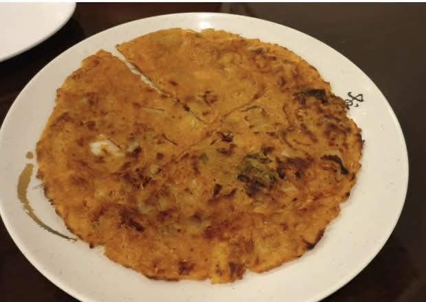 46. Kimchi Jun