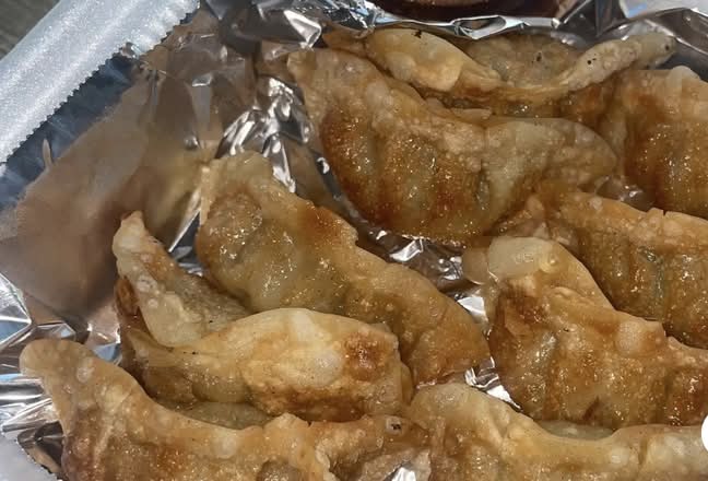 49A. Goon Mandu
