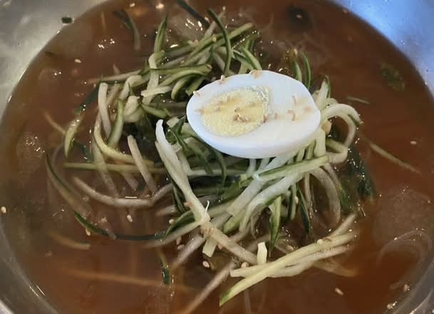 54. Chilk Mul Neung Myun