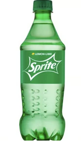 Sprite