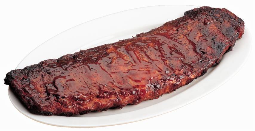 Whole Slab