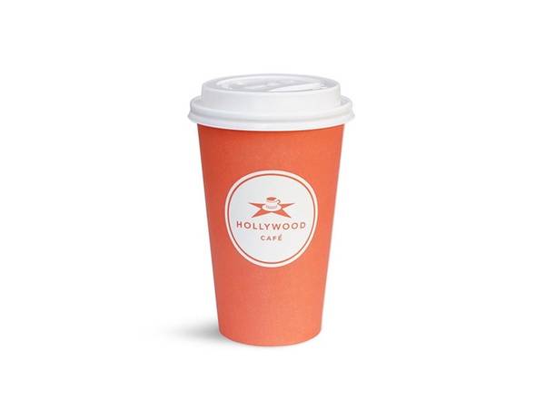 Premium Coffee large