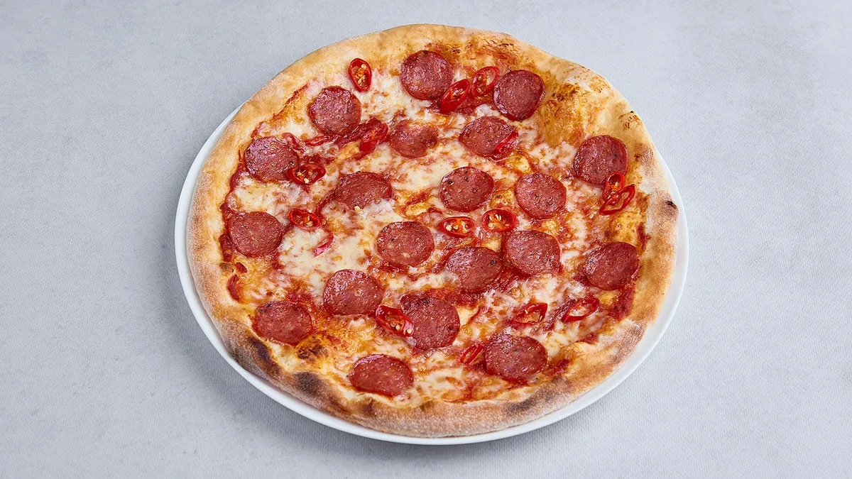 Italiana