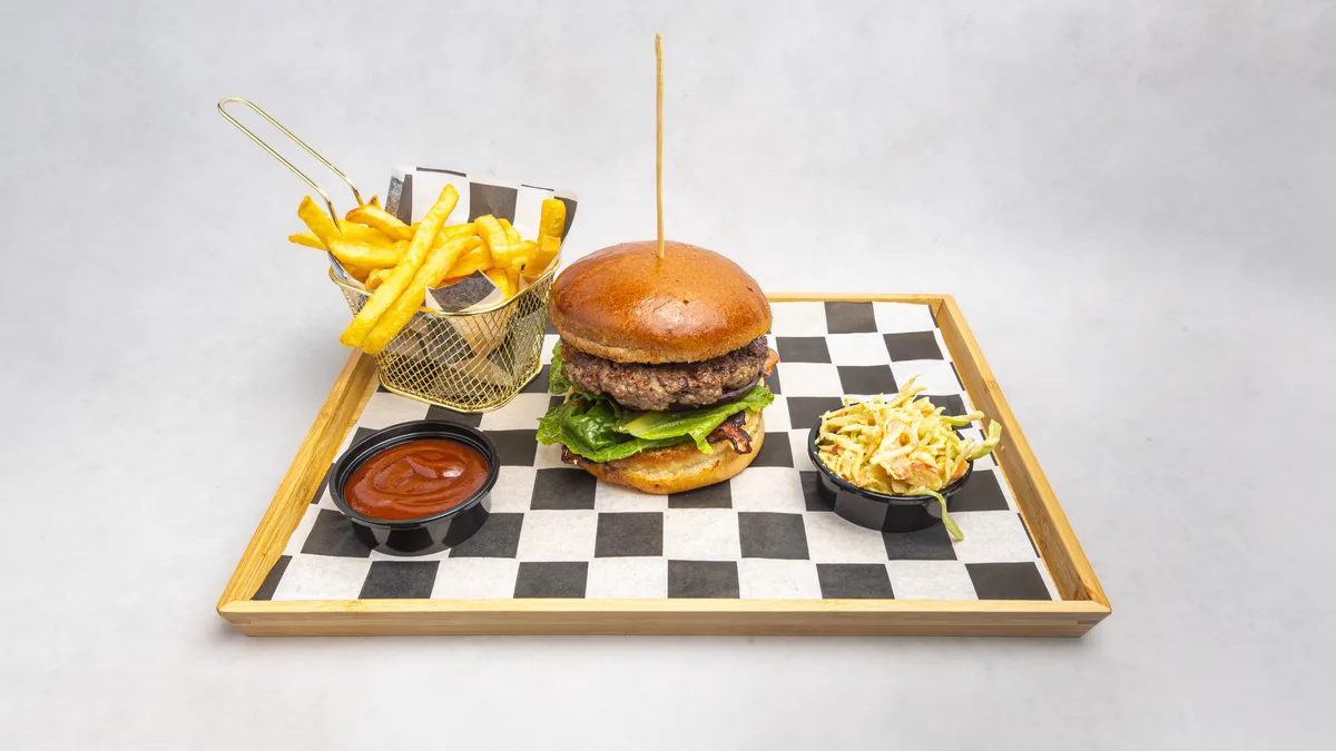 Jalapeno cheese set