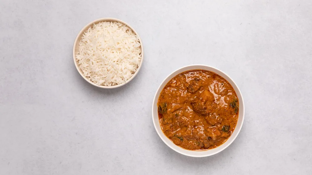 Gobi Manchurian