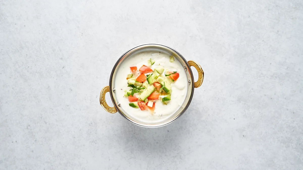 Raita
