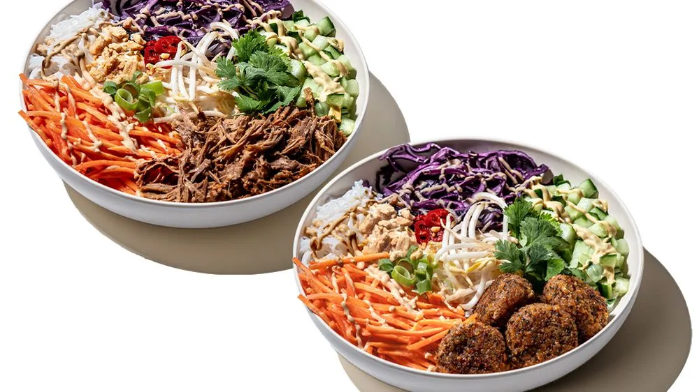 beef vietnam