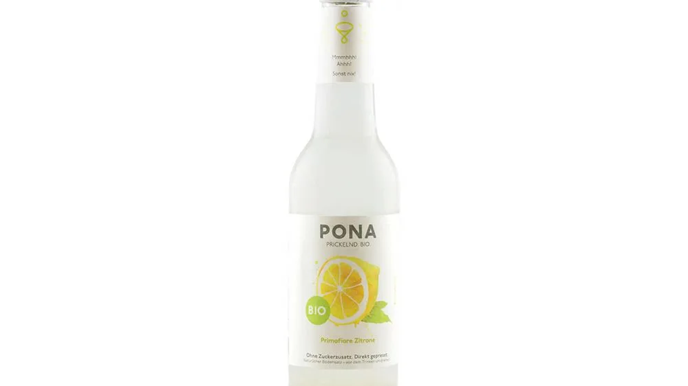 pona: citron