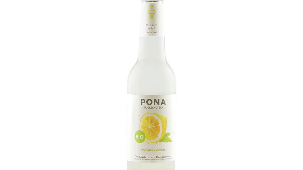 pona: citron