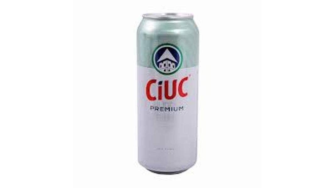 Bere ciuc