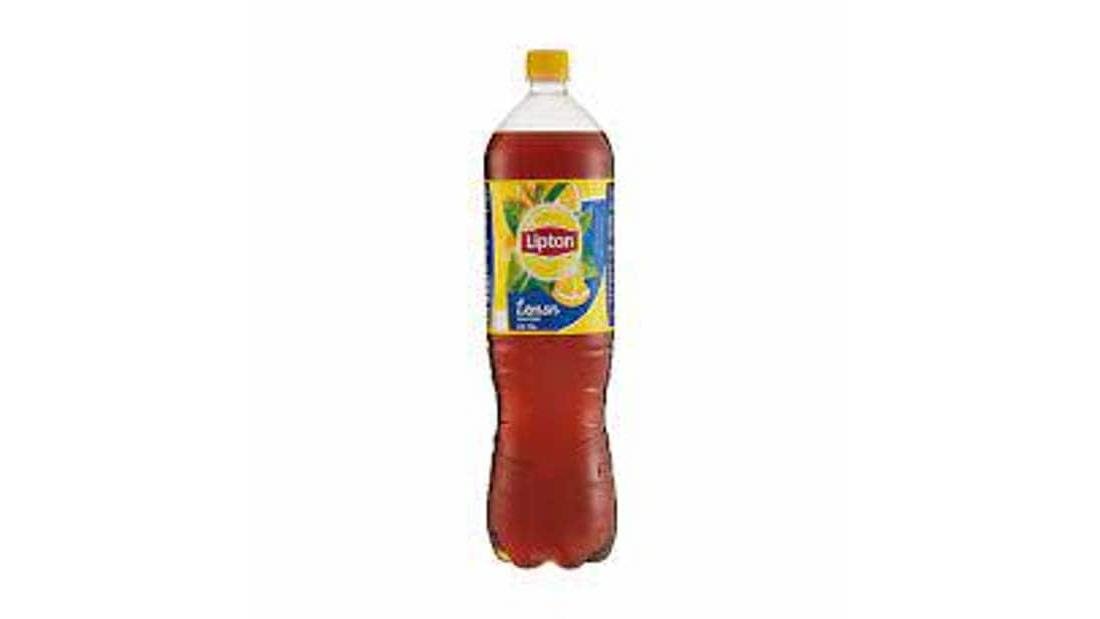 Lipton