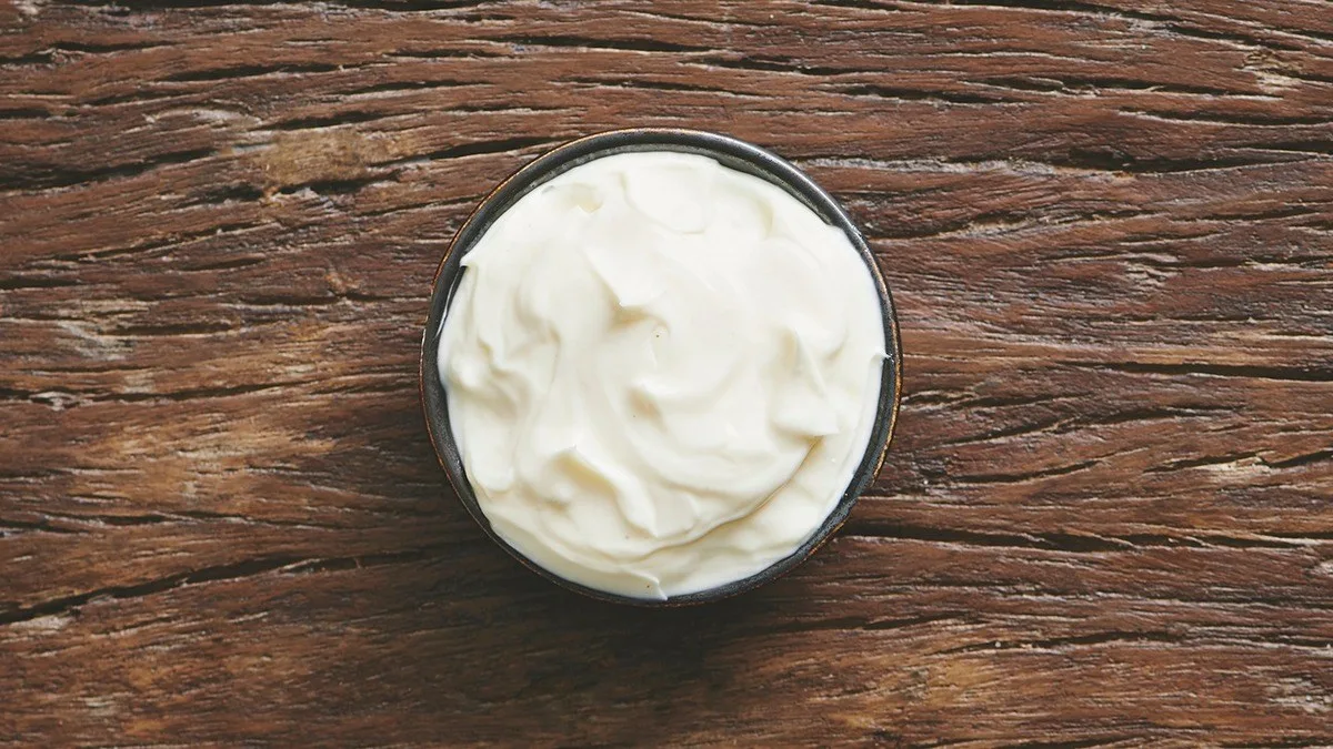 Mayo