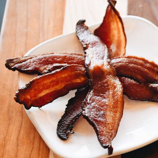 Bacon