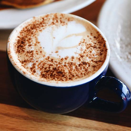 Latte