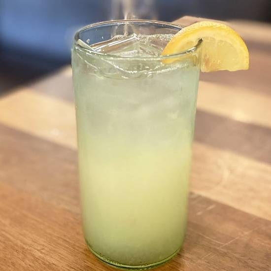 Lemonade