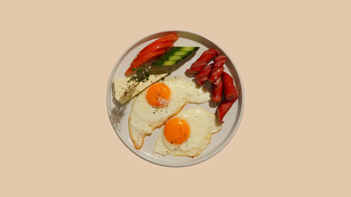 Vezë Të Skuqura