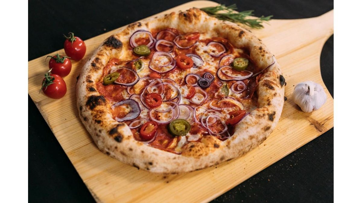 Jalapeno