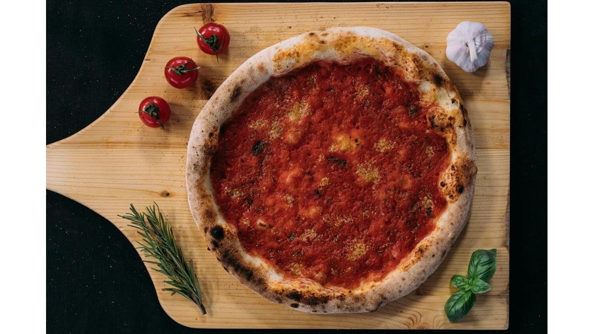 Marinara