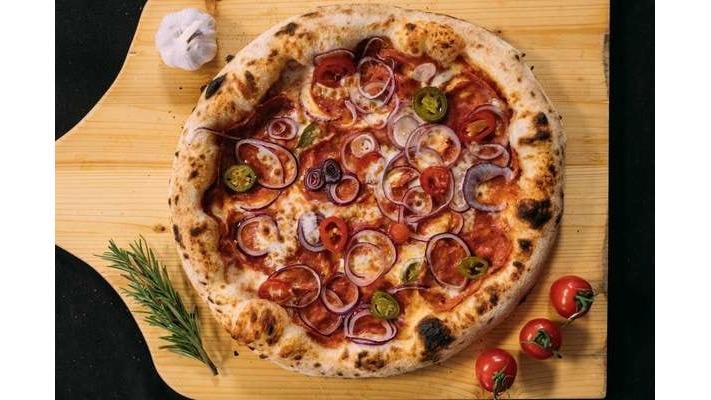 Pepperoni