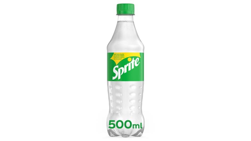 Sprite