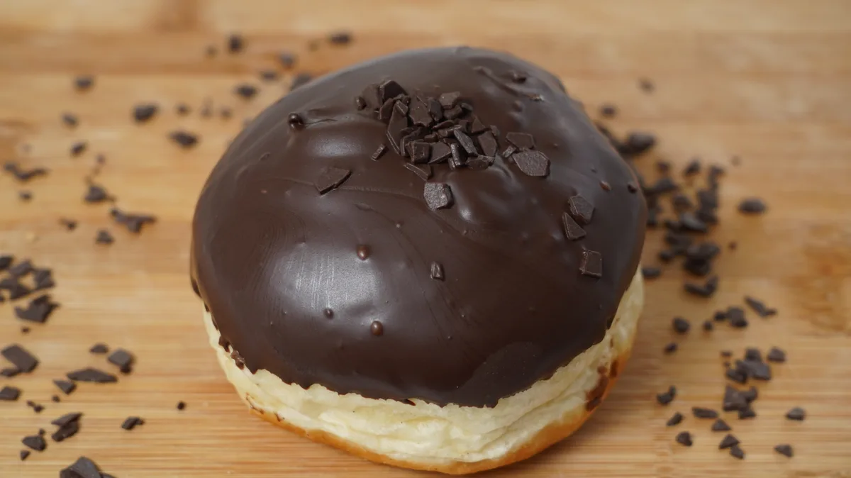 Nutelica