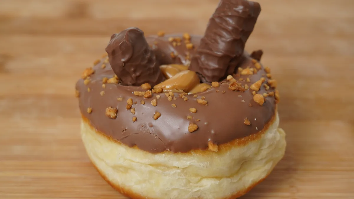 Twixolina