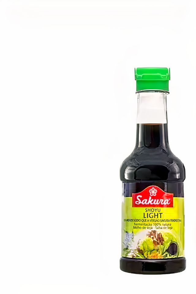 Shoyo Light Sakura - 150Ml