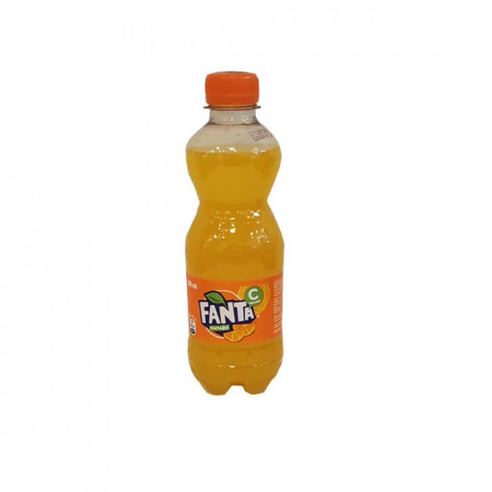 Fanta 0.30ml