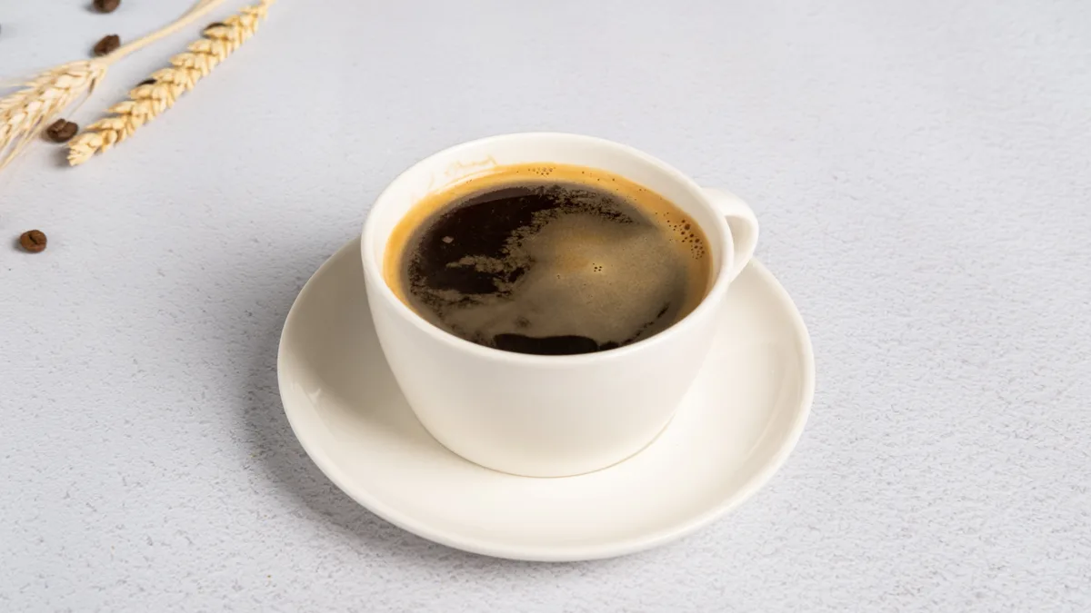 Americano