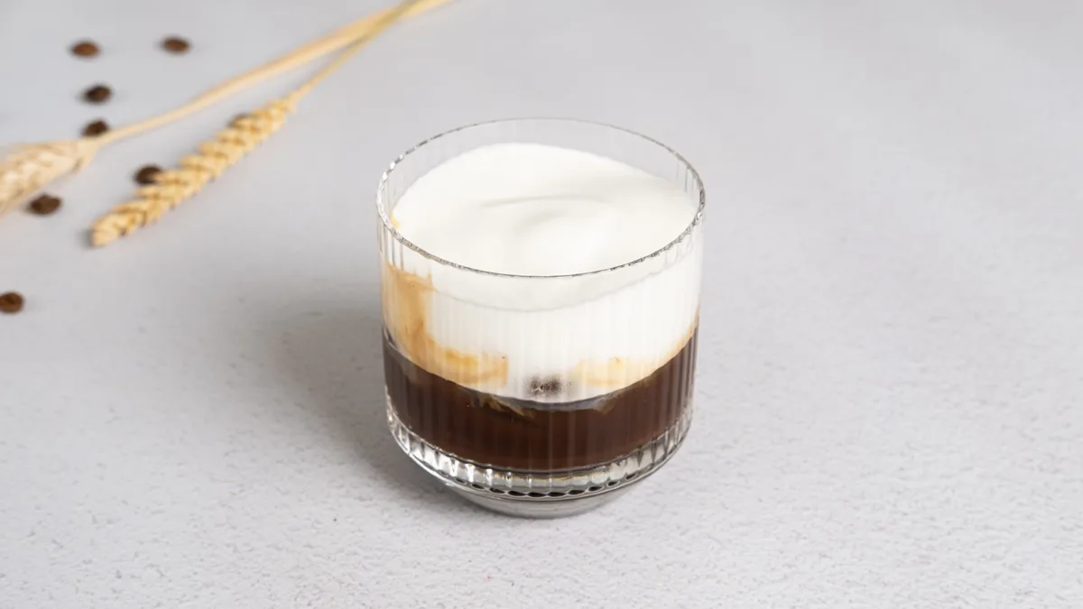 Freddo Capp
