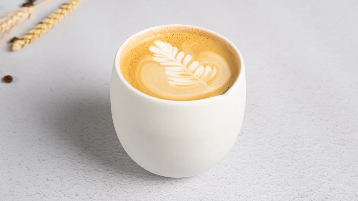 Latte