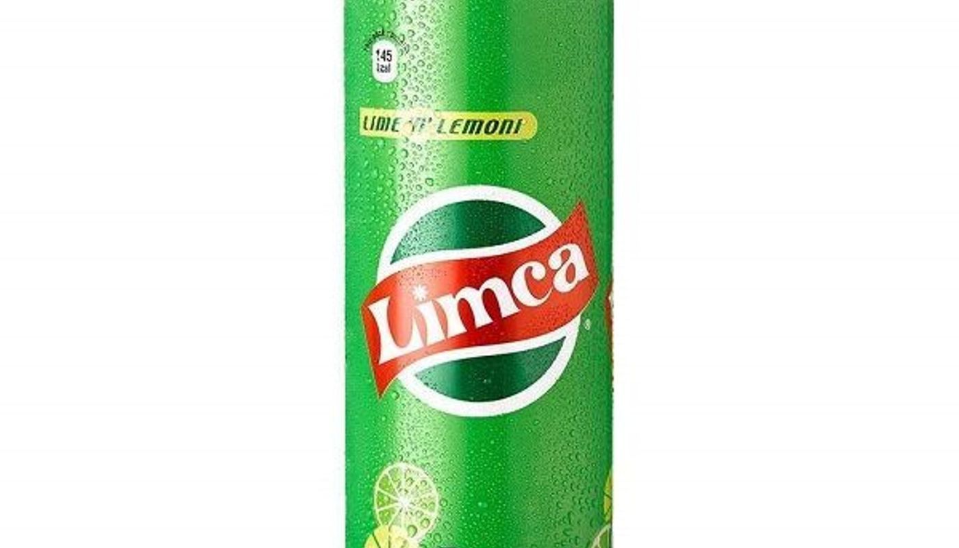 Limca
