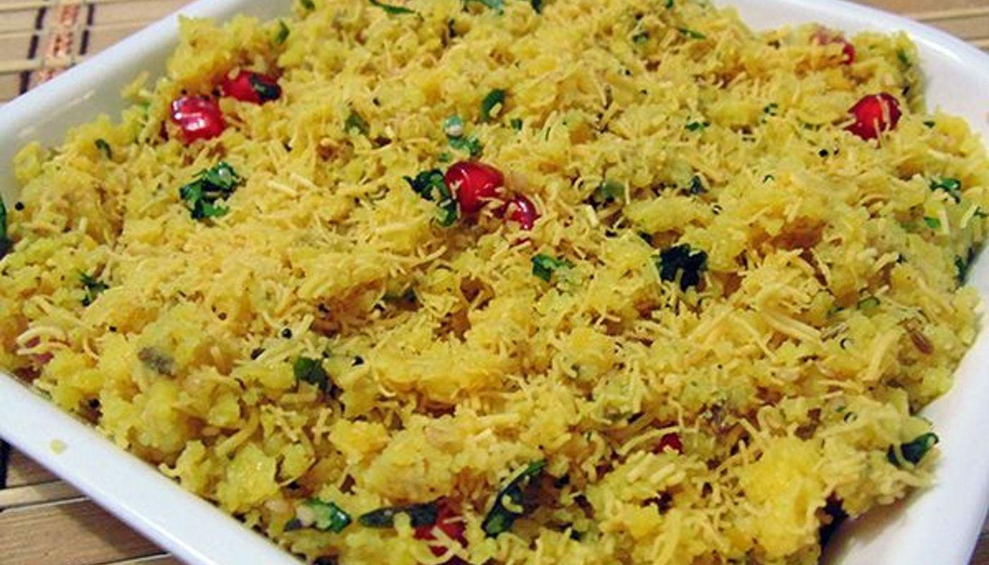 Sev Khamni