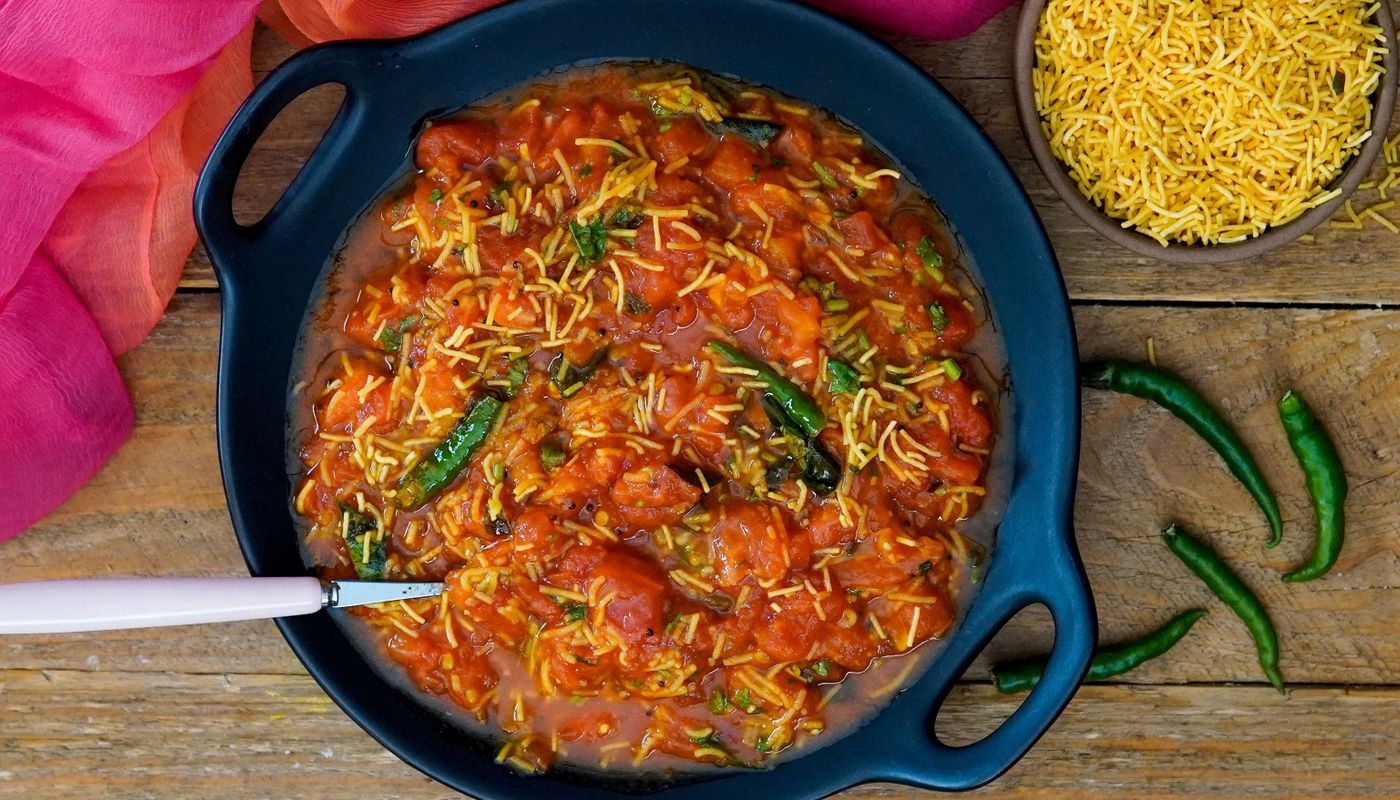 Sev Tameta