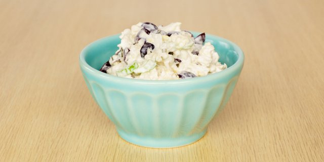Chicken Salad