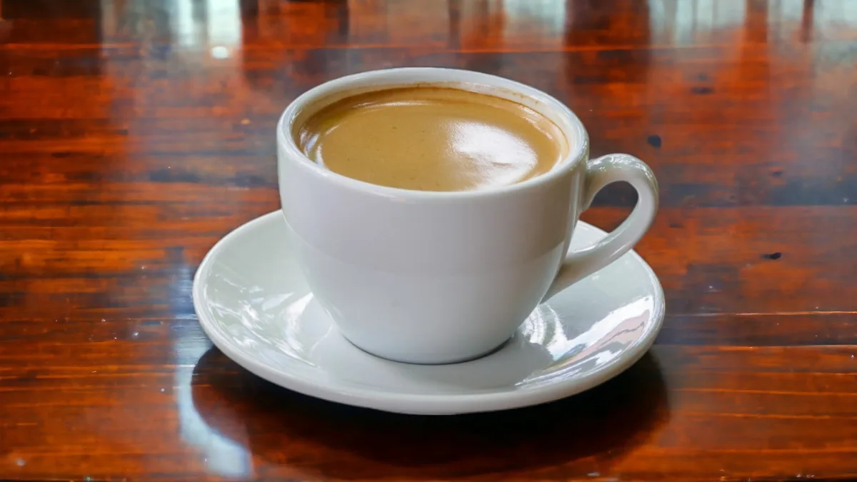Americano