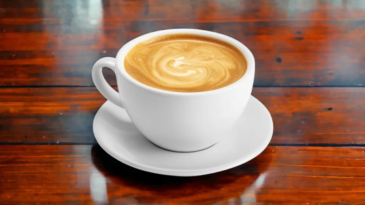 Latte
