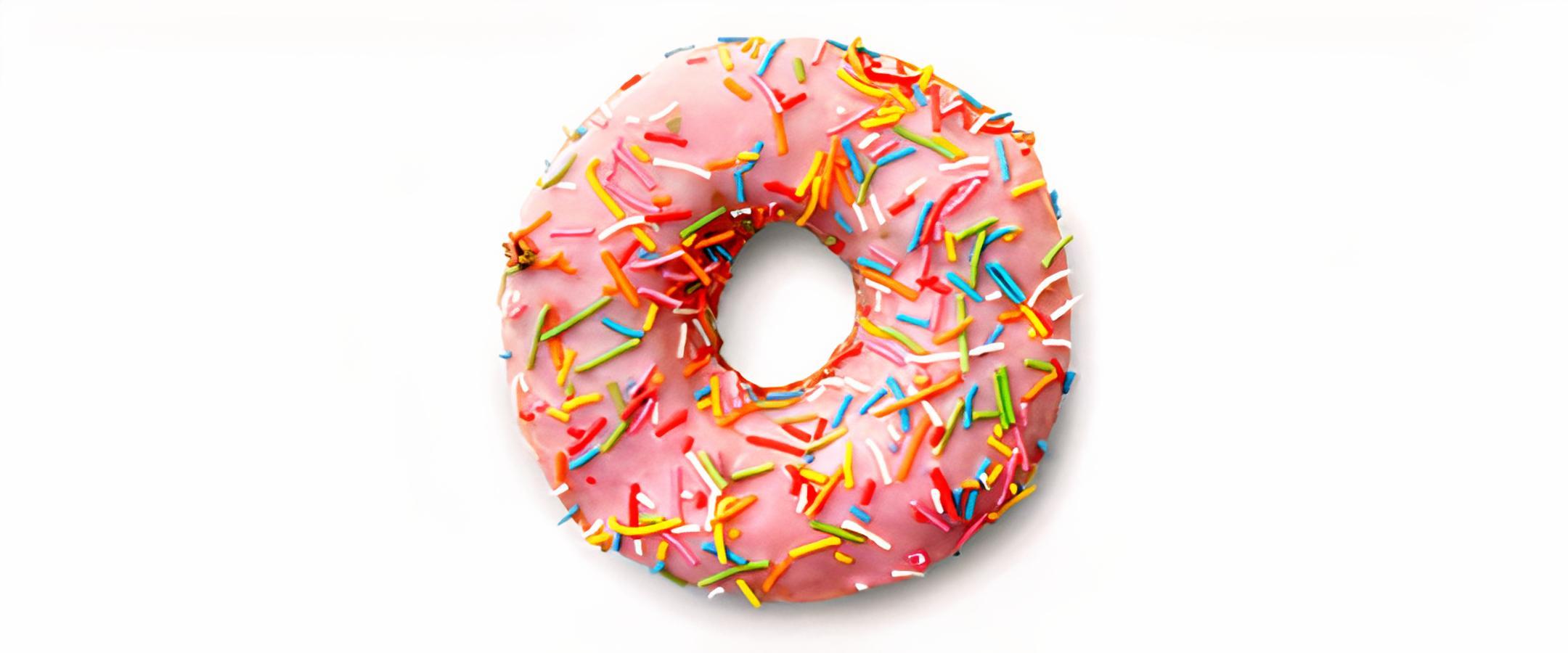 Donut