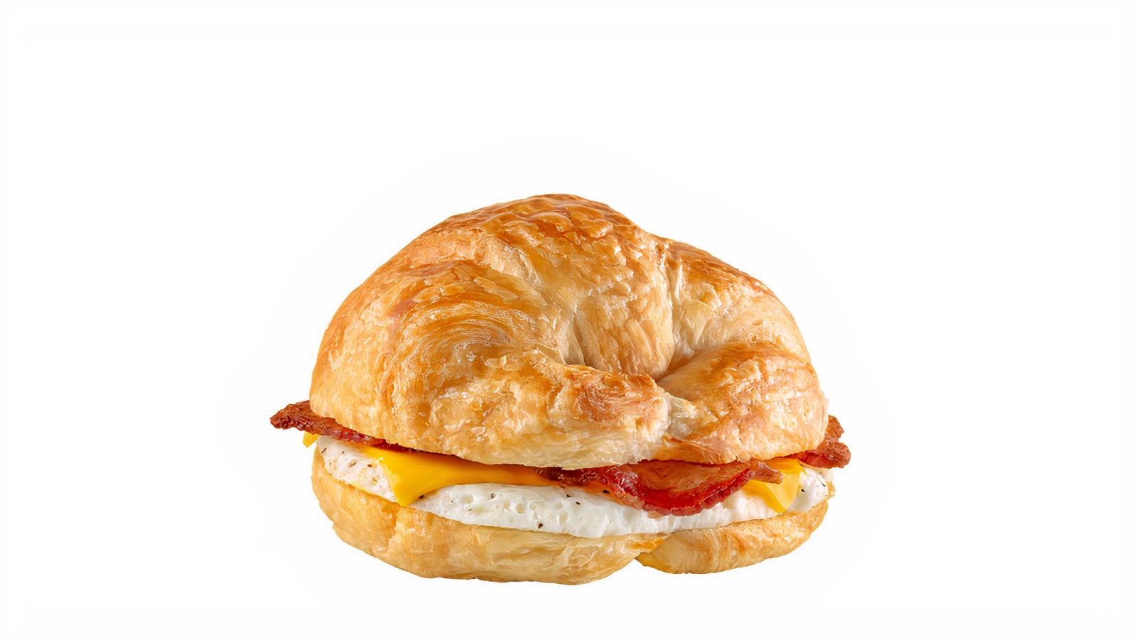 Egg and  Cheese