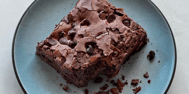 Brownie