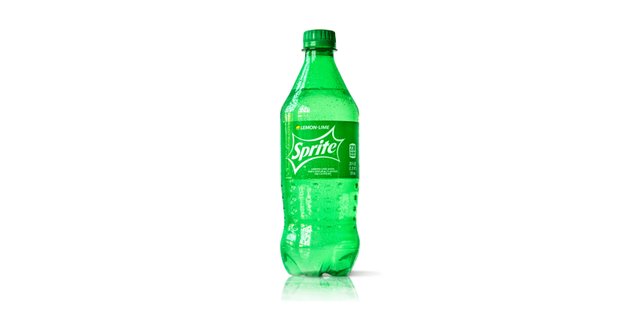 Sprite