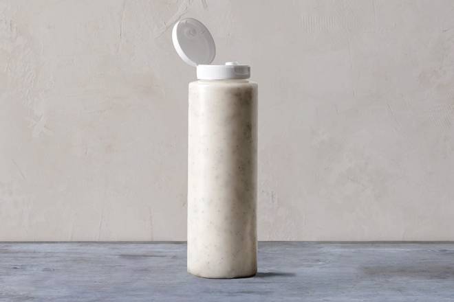 Ranch Dressing (gf) (bottle)